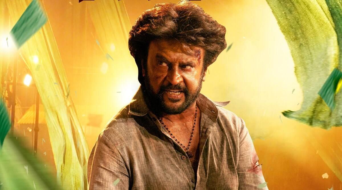 Acclaimed Director In Talks For Superstar Next