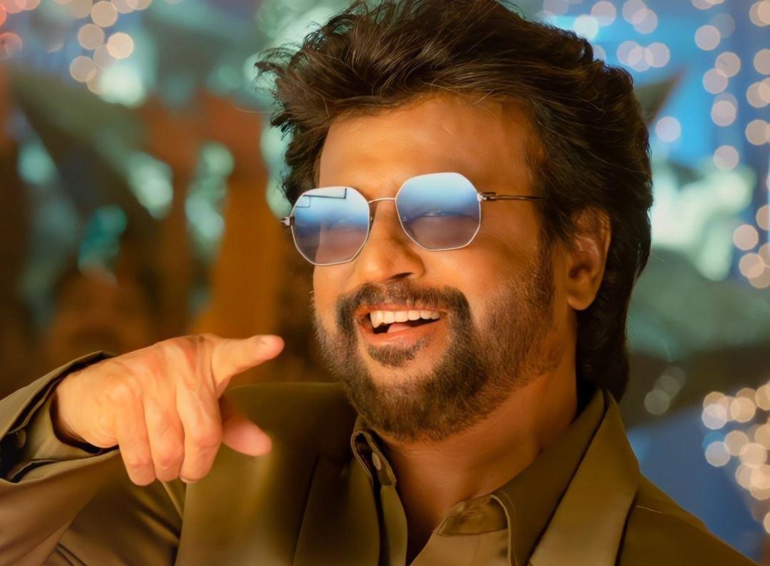 Rajinikanth rejects Tollywood directors