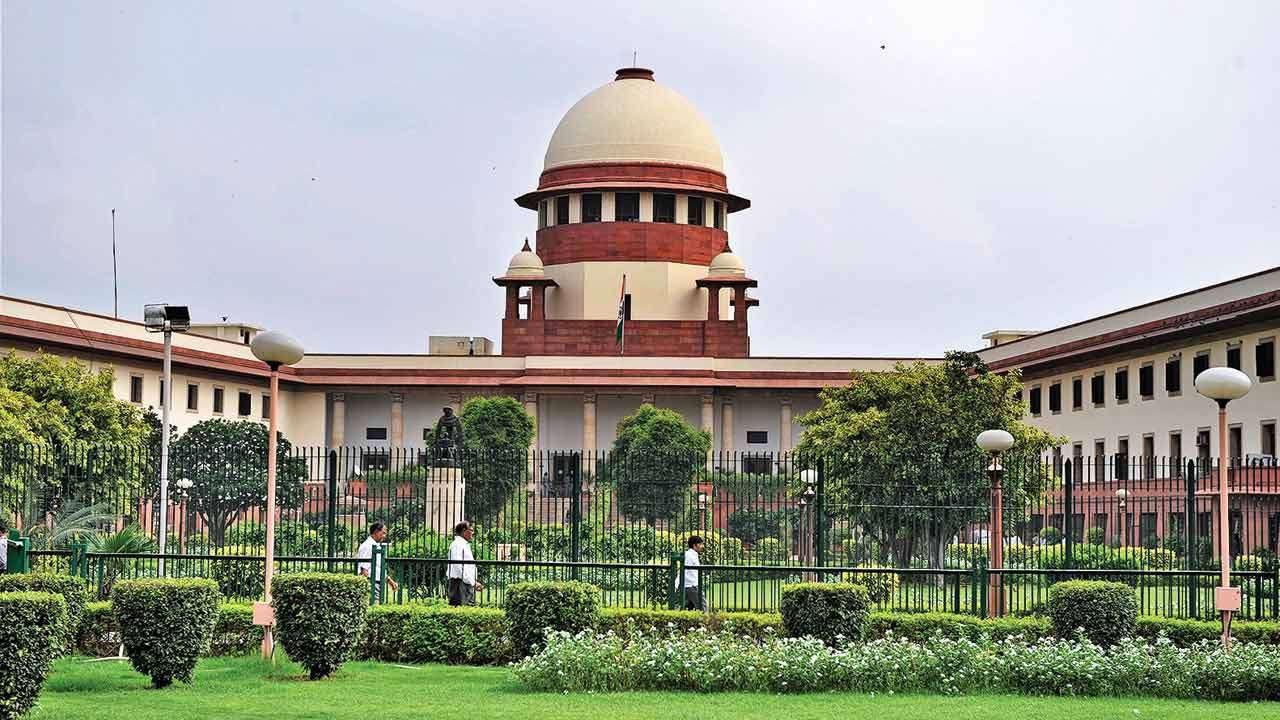 Supreme Court Shock's Rahul &amp; Mamatha on JEE &amp; NEET