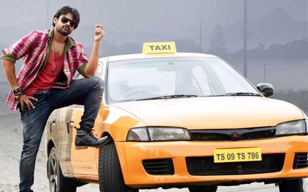 Supreme Guntur Rights Shocking Price