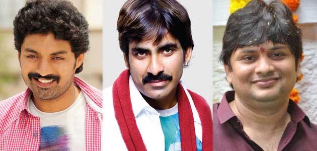 Is It Right Blaming Director for 'Kick 2'?