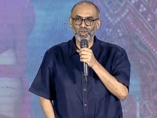 Will Top Stars Follow Babu's Advice?