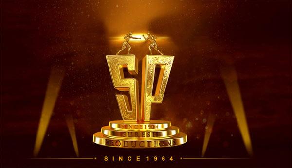 The Secret Behind SP Logo