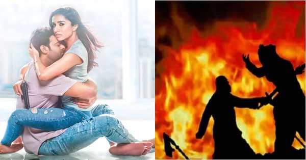 Will Saaho Surprise Like Baahubali?