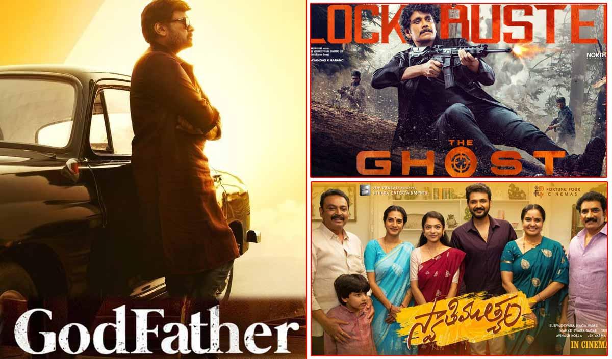 The surprising trend for hit films