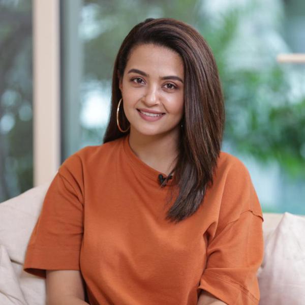 Chawla's Casting Couch Experiences