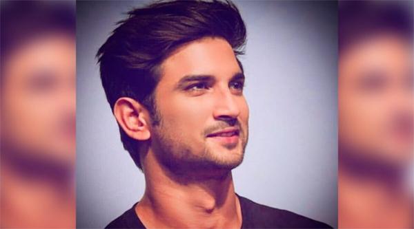Mahesh Didn't Pick Sushant Call, A Day Before Suicide!