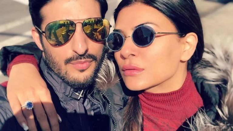 Sushmita Sen about her  marriage plans