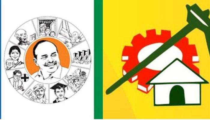 Nandyal Polls: TDP Or YCP, Who Is Winner?