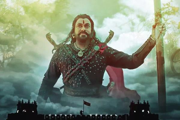 Sye Raa Aus, NZ Breakeven Target