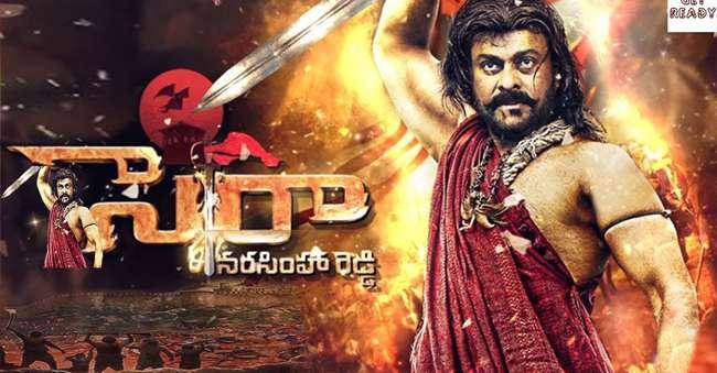 Charan Staying Away From Controversies