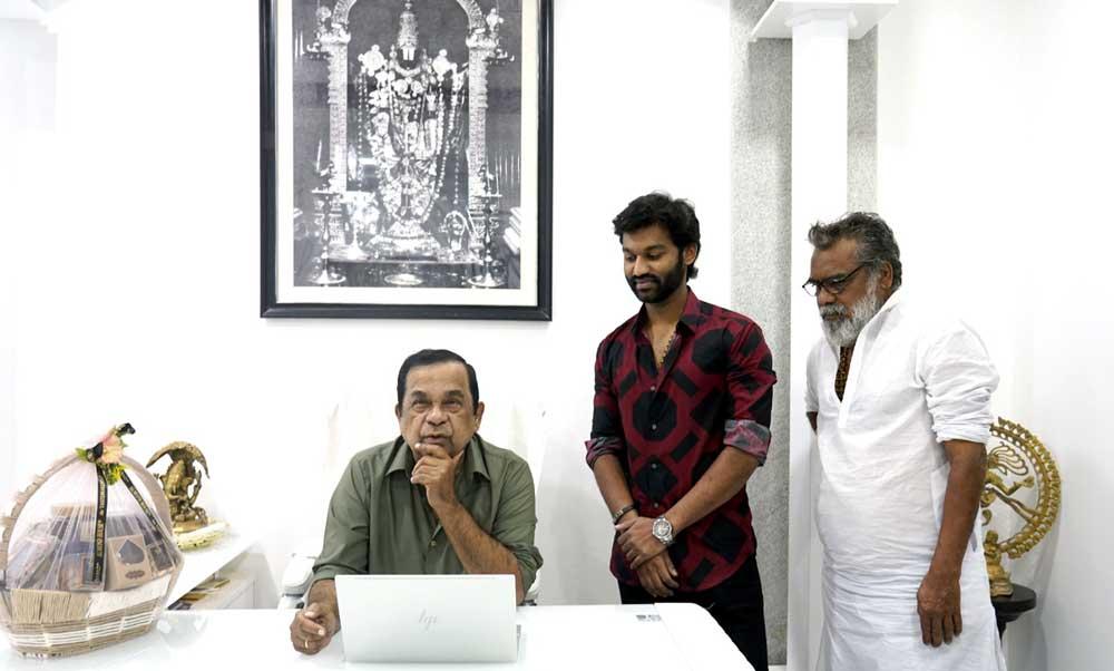 Syeyara Syeyara from Madhave Madhusudhana released