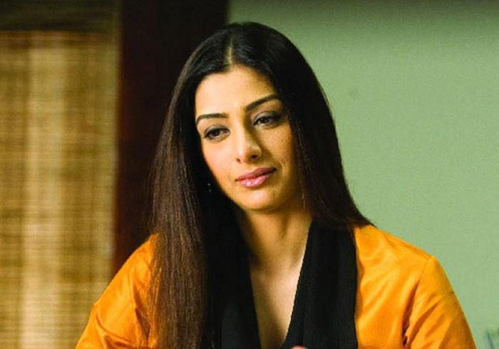 Another Heroine for Sye Raa!