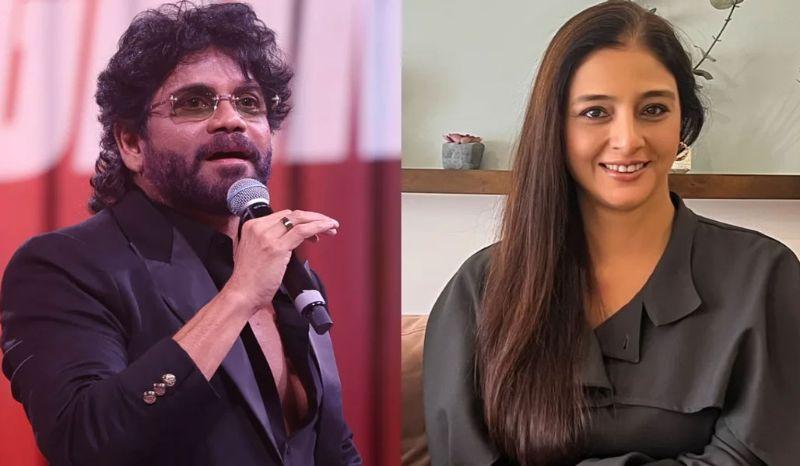 Tabu role comes with a twist in King 100