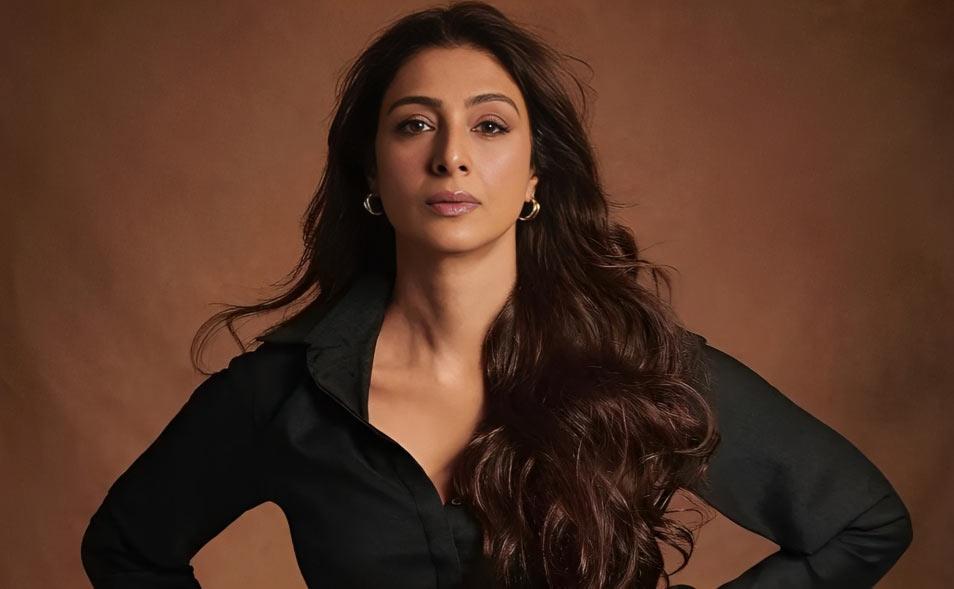 Tabu on being selective in doing roles