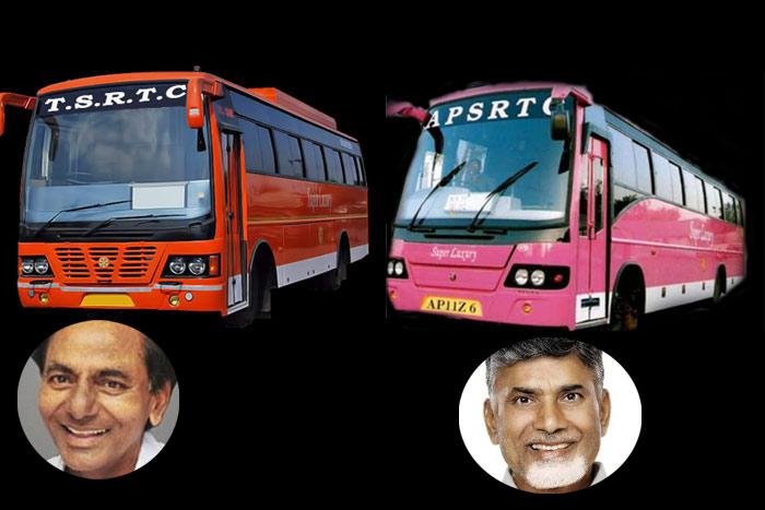 Talks on RTC demerger remain inconclusive
