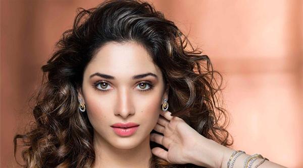 Top Actress Clarifies On Marriage Rumours