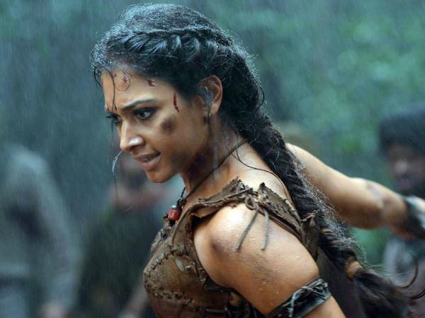 Rajamouli Will Not Give Second Chance