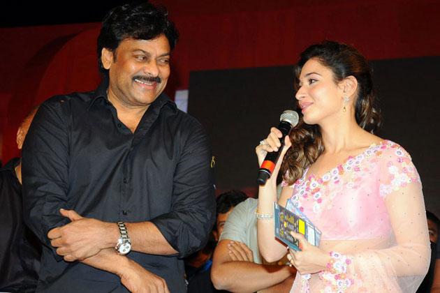 Milky Beauty with Megastar?