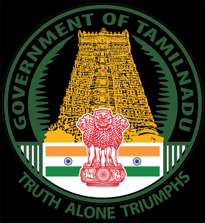 TN Behind Piracy in AP