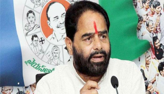 AP Speaker &amp; 5 Deputy CMs Names Leaked