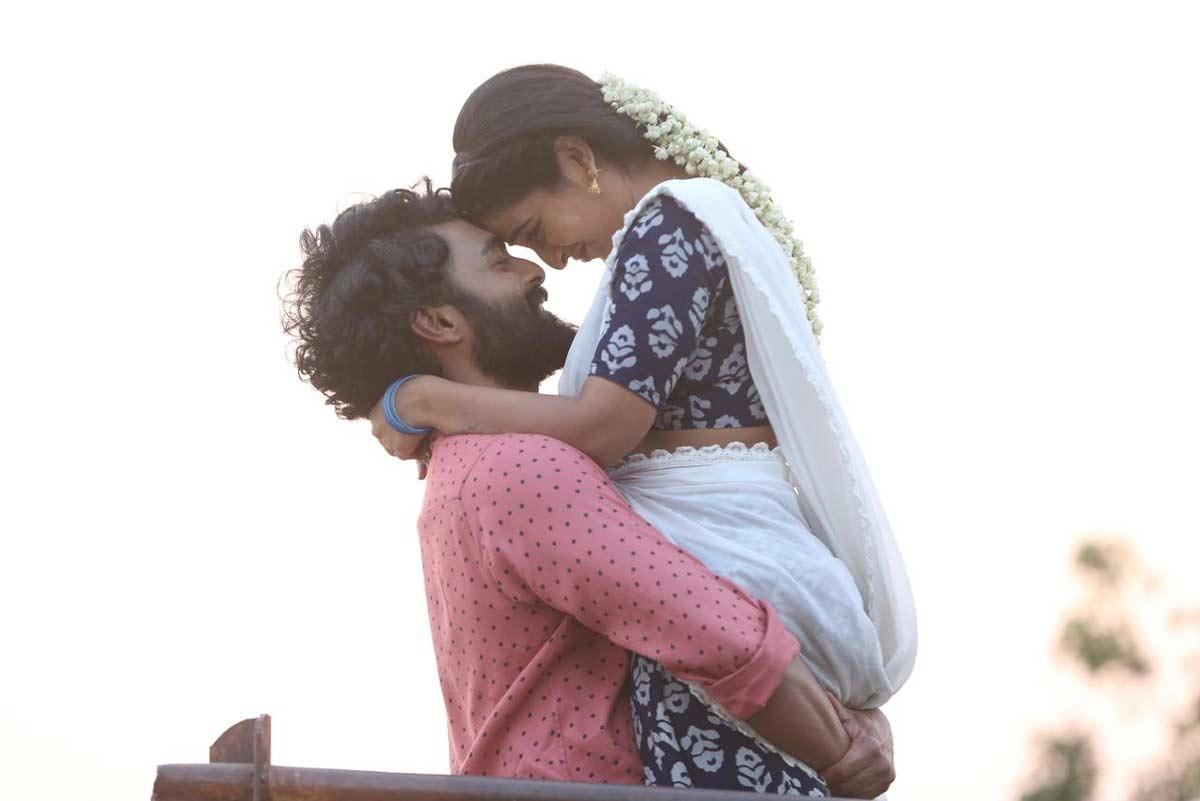 Tantra first song Dheere Dheere released