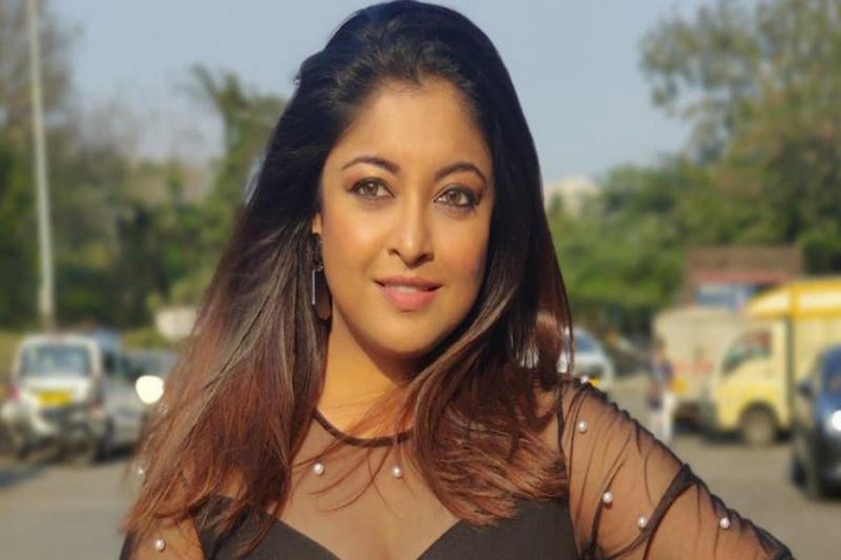 Actress Lost Whopping 15-Kgs Weight!