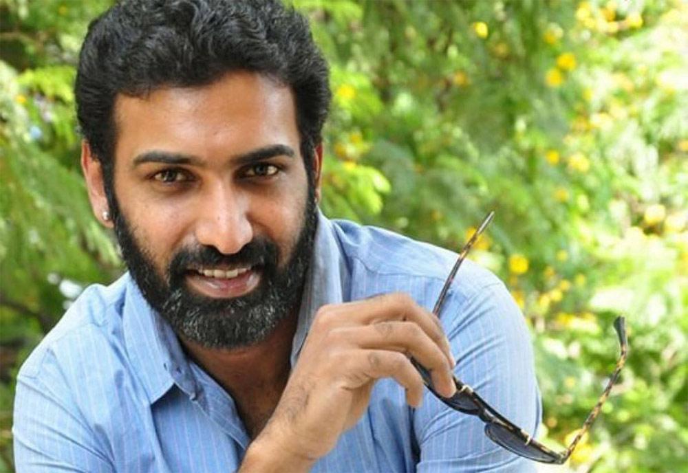 Nandamuri Hero on locking horns with Mahesh