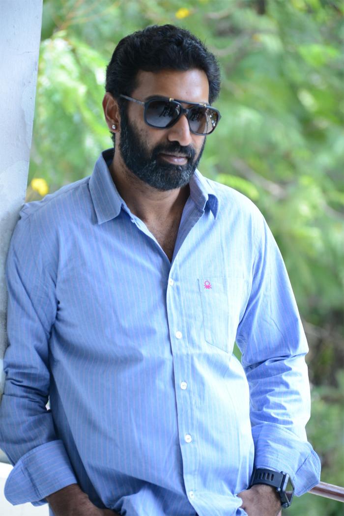 Shocker: NTR Restaurant Demolished