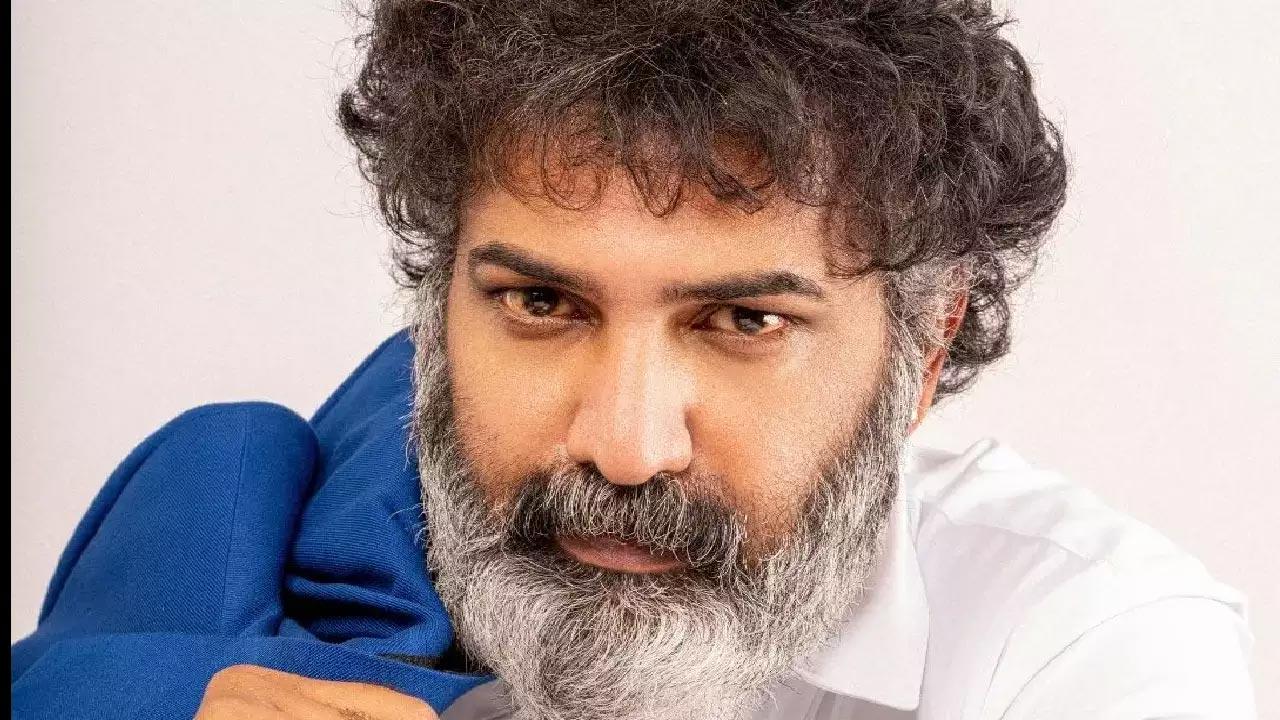 Astrologer ritual to save Taraka Ratna