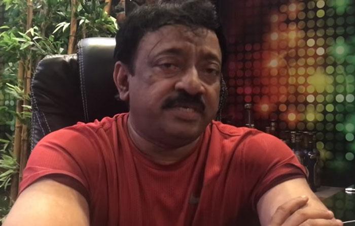 How TDP &amp; RGV Plan Failed on Pawan?