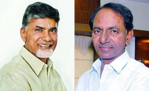 TDP and TRS Get a Shock Each from High Court