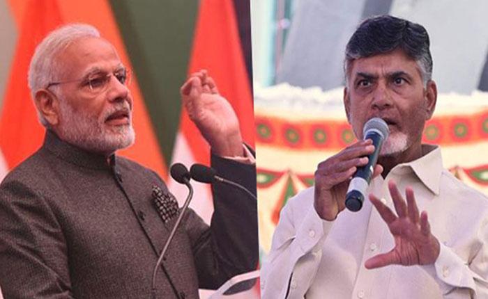 Breaking: TDP out of NDA