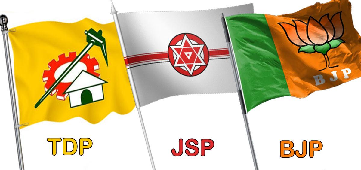 Will AP parties take this survey seriously