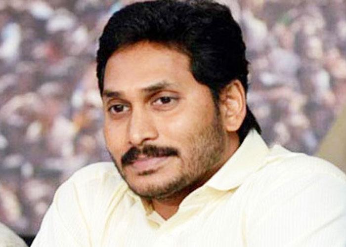 Comedy: TDP Criticises YS Jagan on Kapu Reservations