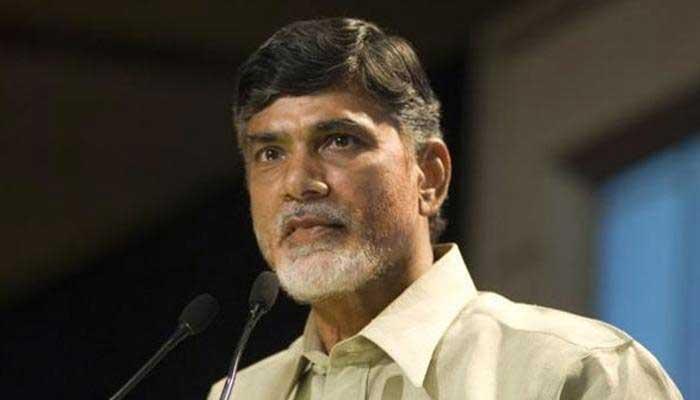 TDP's Blunder with Call Money Scam?