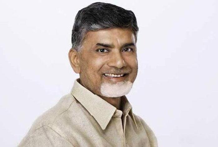 TDP's First List Released