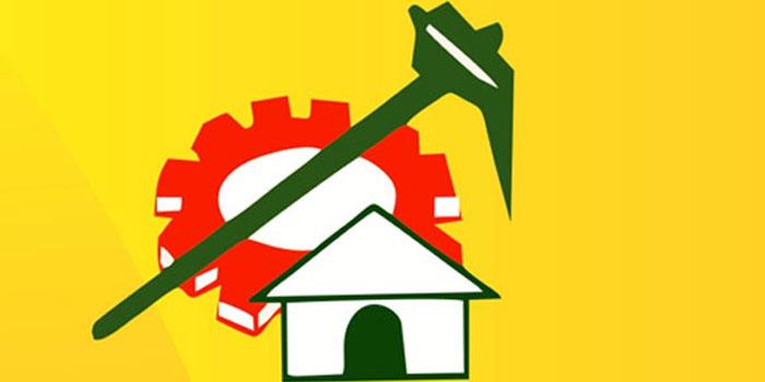 TDP Defeat: Then with PRP, Now with Janasena!