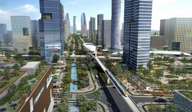 TDP Breaks Pushkaralu Wastage Record with Amaravati Function?