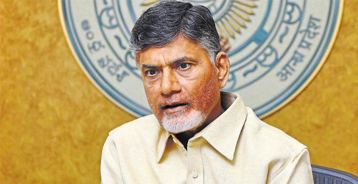 Naidu Fake Kapu Reservations: Advantages!