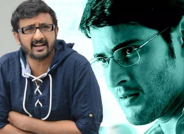 Teja Analyzes Nijam Failure