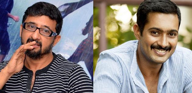 Teja To Direct Uday Kiran Biopic!