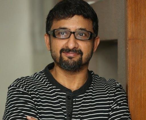 Teja Next on Scientific Sensors