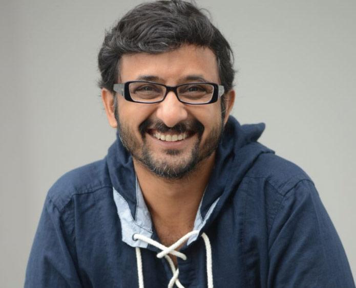 Teja's teasing treats