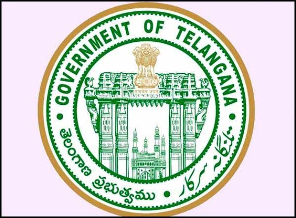 T Govt's Film Awards Should Not Be Like Nandi Awards