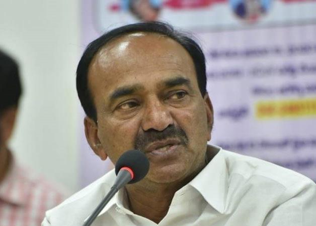 Telangana Puts Cap On COVID 19 Tests, Treatment