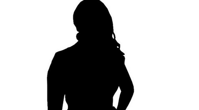 Conspiracy Against Telugu Girl