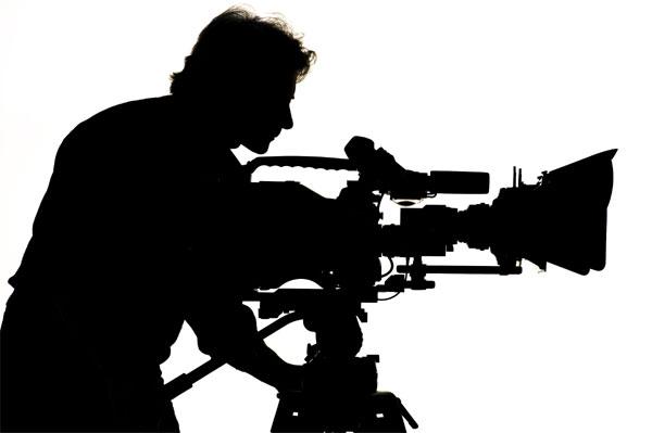 Sincere Director &amp; Materialistic Producer!