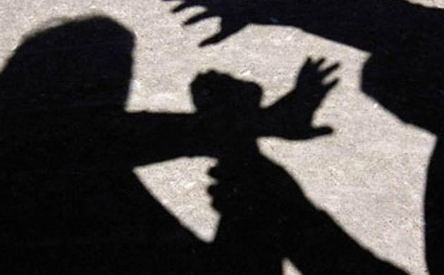 Who The Star Comedian Attacked In US?