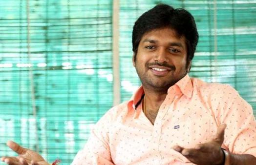 Anil And Others Reveal Trend Secret